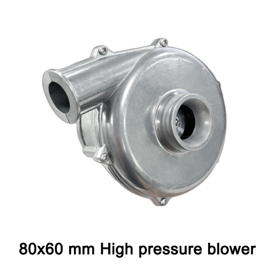 High pressure blower BA8060H24B-E-25KPA-Unintegrated.png
